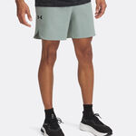 Under Armour Kläder Under Armour Vanish Elite Shorts Herrar-Grön