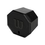 Wilson Rackettillbeh&ouml;r Wilson Pro Staff RF 97 V13 Grepp&auml;nda-Svart