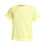 Dri-Fit Multi Shortsleeve
