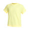 Dri-Fit Multi Shortsleeve
