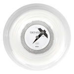 Topspin Topspin Sensus Rotation 220m Strängrulle-Vit