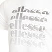 Ellesse