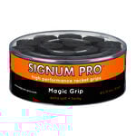 Signum Pro Magic Grip schwarz 30er