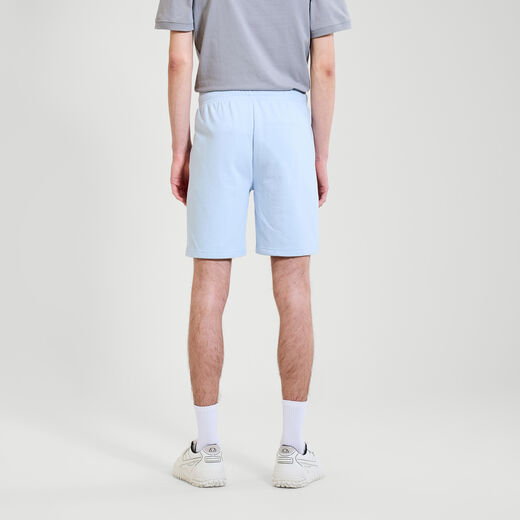 Ellesse