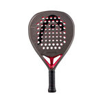 HEAD Padelracket HEAD Coello Motion 2026 Padelracket 