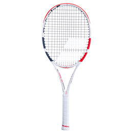 Pure Strike Lite Testschläger