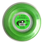 Solinco Solinco Hyper-G Strängrulle 100m-Grön
