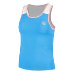 BB by Belen Berbel Camiseta Shanghai Blue
