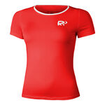 Racket Roots Teamline Tee