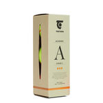 Tretorn Tennisbollar Tretorn Academy Orange 3-pack