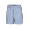 Court Dri-Fit Victory Shorts 7in