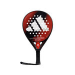 adidas Padelracket adidas RX Series Red 3.4