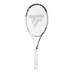 Tecnifibre Tennisracket Tecnifibre TF-40 315 V 3 (18x20) Testracketar