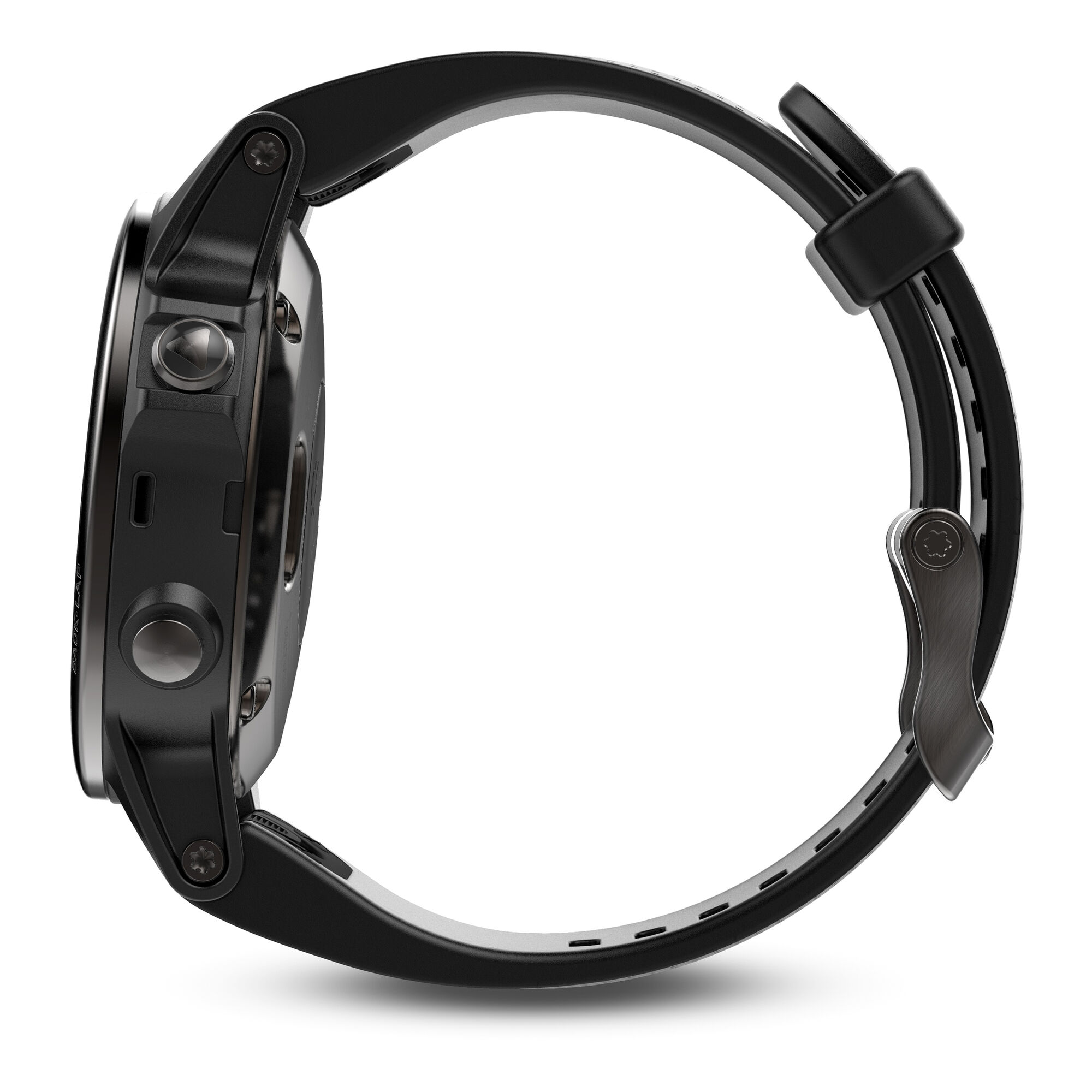 Garmin