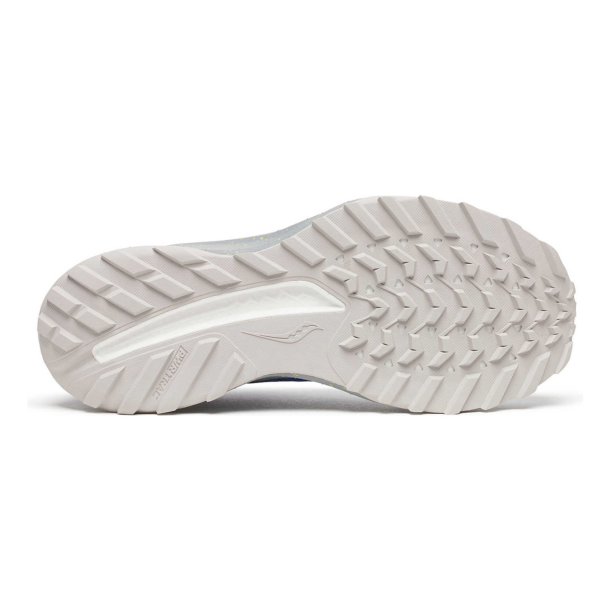 Saucony