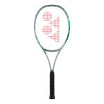 Yonex Tennisracket Yonex Percept 97 (310g) Tour racket utan strängar