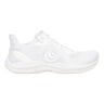 Fli-Lyte 6 Neutralsko Damer - vit
