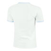 Ellesse