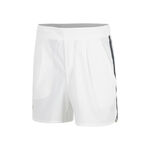New Balance Kläder New Balance Tournament Shorts Herrar-Vit
