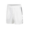 Tournament Shorts Herrar-Vit