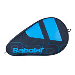 Babolat Rackettillbeh&ouml;r Babolat Cover Padel Racketskydd-M&ouml;rkbl&aring;,Bl&aring;