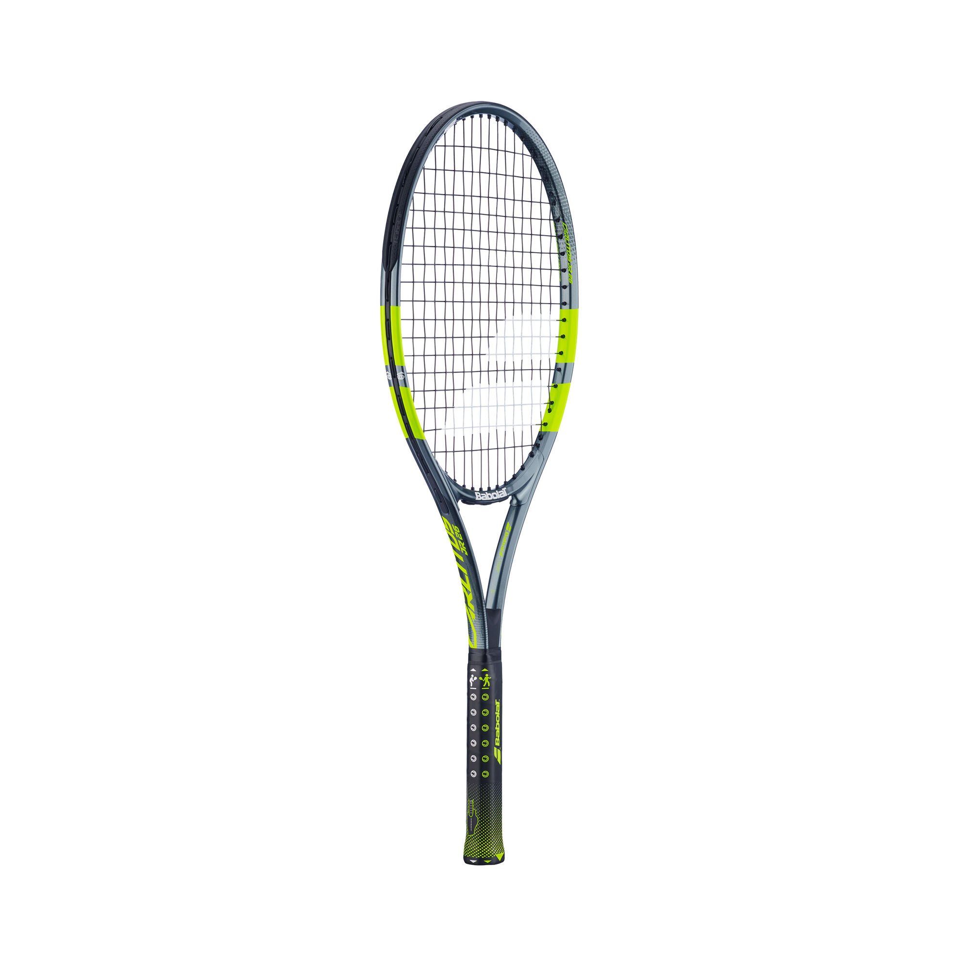 Babolat