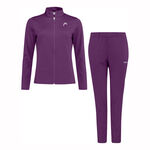 HEAD Easy Court Tracksuit