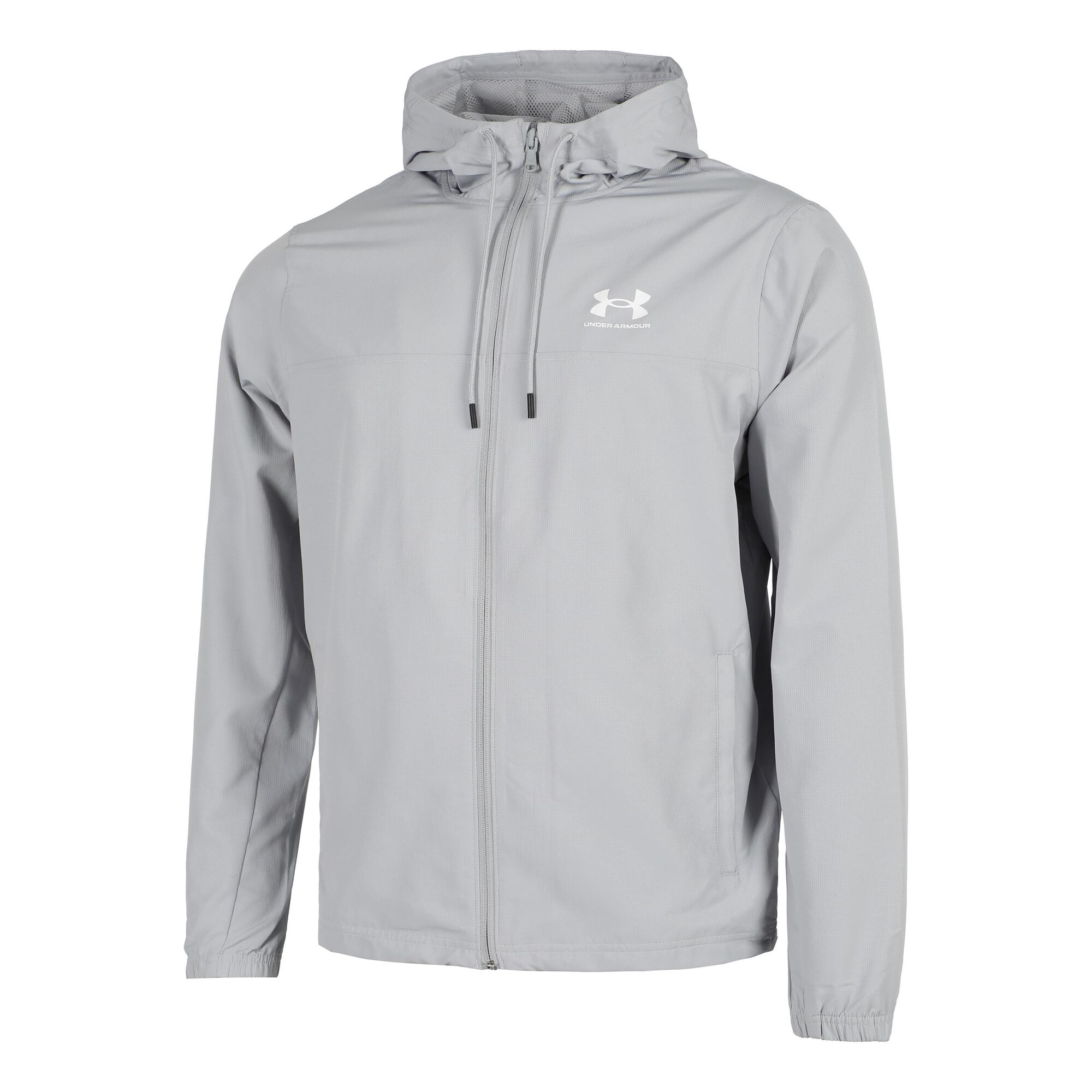 Under Armour