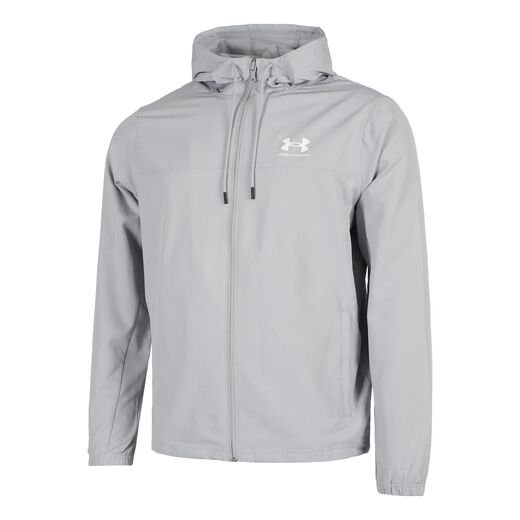 Under Armour