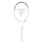 Tecnifibre Tennisracket Tecnifibre TF-40 315 V 3 (16x19)