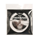 Topspin Cyber Twirl 12m