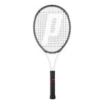 Prince Tennisracket Prince Synergy 98 (Str&auml;ngad)