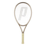 Prince Tennisracket Prince O3 Legacy 120 Komfortracket Testracketar