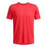 Vanish Energy T-shirt Herrar-Röd,Röd