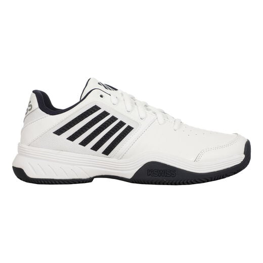K-Swiss