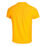Court Dri-Fit Advantage Slim Polo