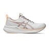 Gel-Pulse 16 Neutralsko Damer-Vit,Mauve