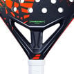 Babolat