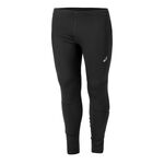 ASICS L&ouml;partights ASICS Race Tights Herrar - svart, 