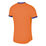 Dri-Fit Advantage Rafa Tee