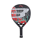 Bullpadel Padelracket Bullpadel  IONIC CONTROL 26 Padelracket 