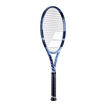 Babolat