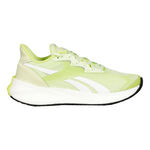 Reebok Löparskor Reebok Floatride Energy Symmetros 2.5 Stabilitetssko Damer-Grön