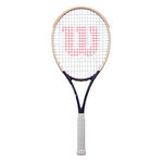 Wilson Tennisracket Wilson RG Equipe Triumph Allroundracket