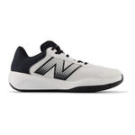New Balance Tennisskor New Balance 696 Allroundsko Herrar-Vit,Svart