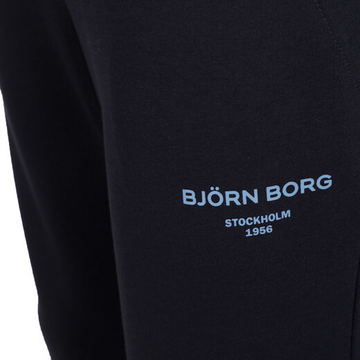 Bj&ouml;rn Borg