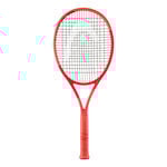 HEAD Tennisracket HEAD Radical Team L 2025 Tour Racket