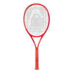 HEAD Tennisracket HEAD Radical Team L 2025 Tour Racket