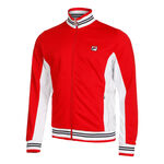 Fila Jacket Björn