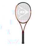 Dunlop Tennisracket Dunlop CX 400 Tour